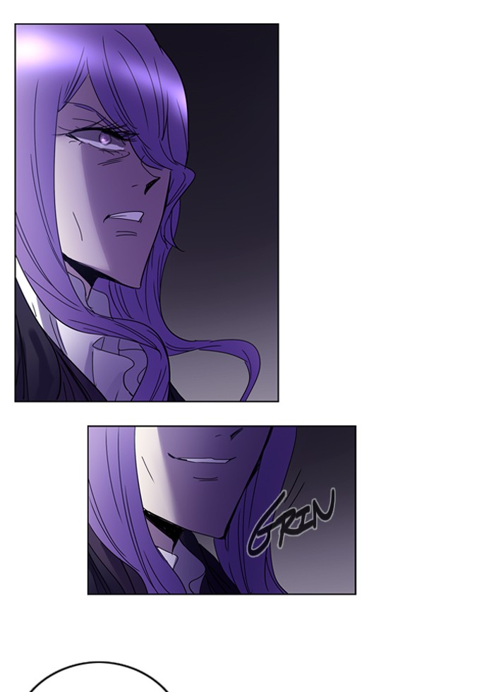 Read Soul Cartel Manga Online