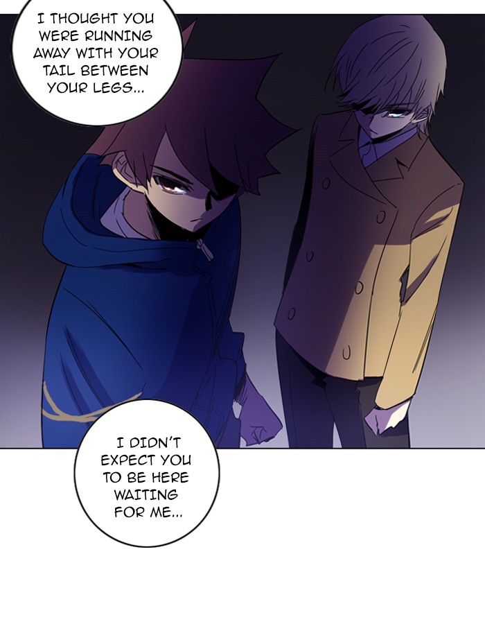 Read Soul Cartel Manga Online