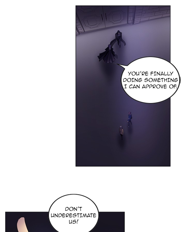 Read Soul Cartel Manga Online