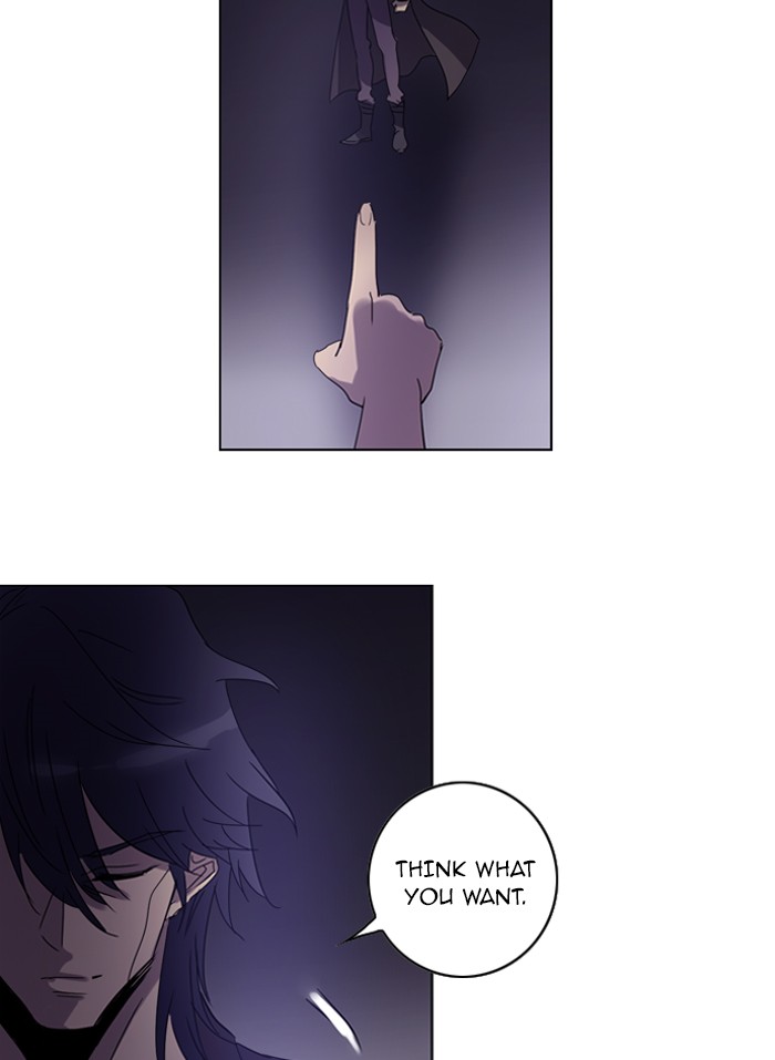 Read Soul Cartel Manga Online