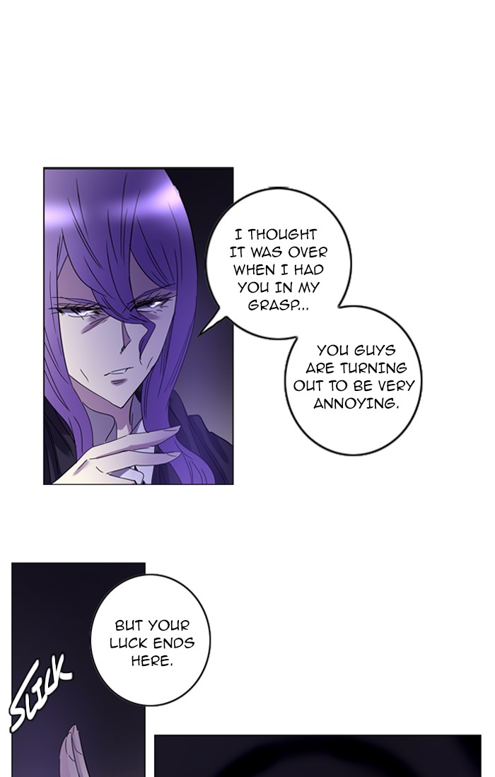 Read Soul Cartel Manga Online