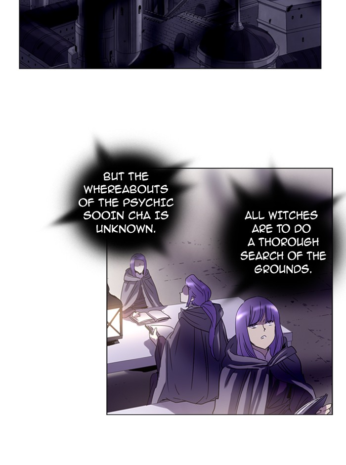 Read Soul Cartel Manga Online