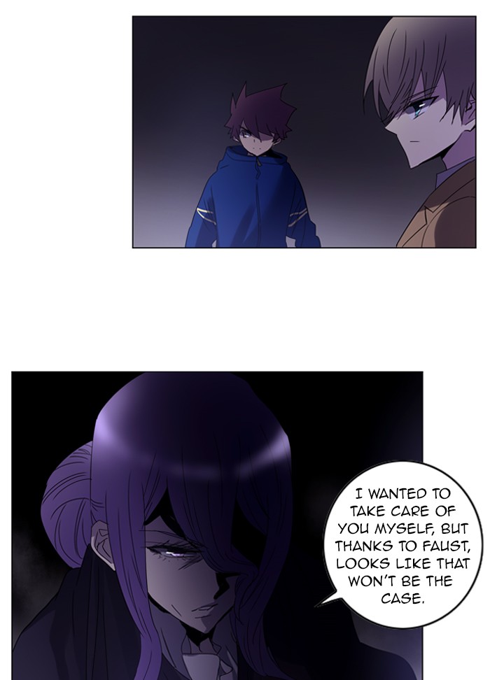 Read Soul Cartel Manga Online