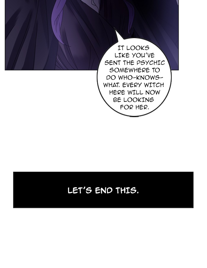 Read Soul Cartel Manga Online