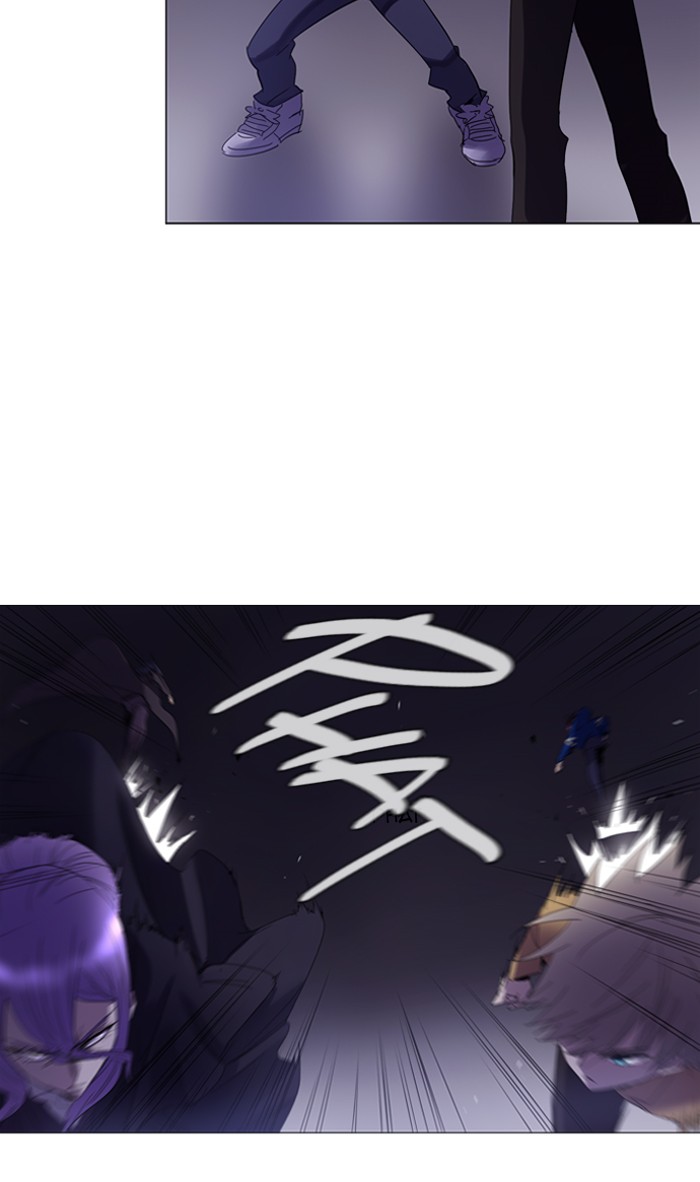 Read Soul Cartel Manga Online
