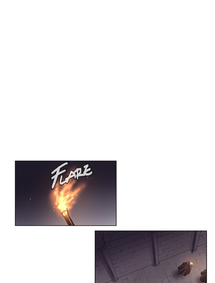 Read Soul Cartel Manga Online