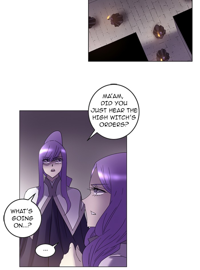 Read Soul Cartel Manga Online