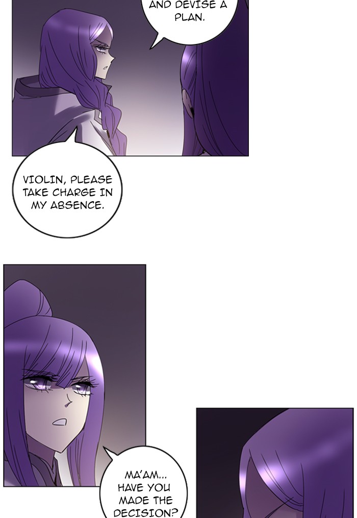 Read Soul Cartel Manga Online