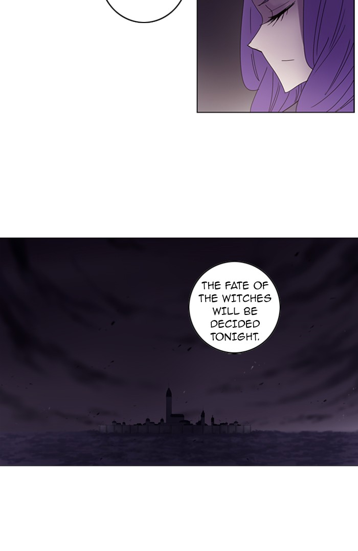 Read Soul Cartel Manga Online