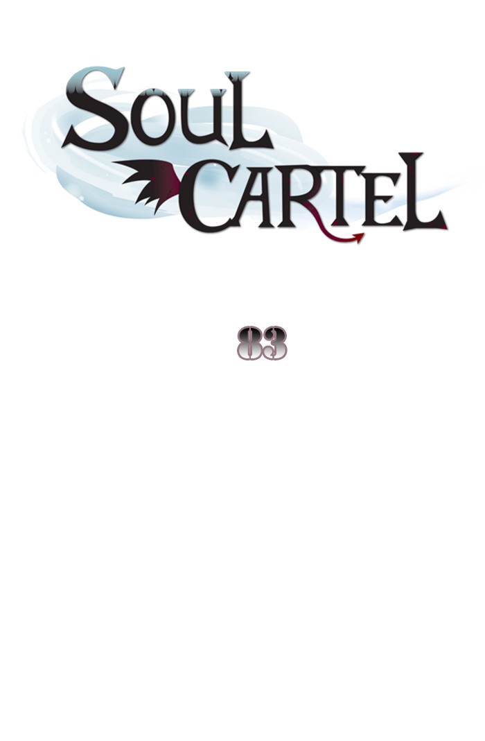 Read Soul Cartel Manga Online
