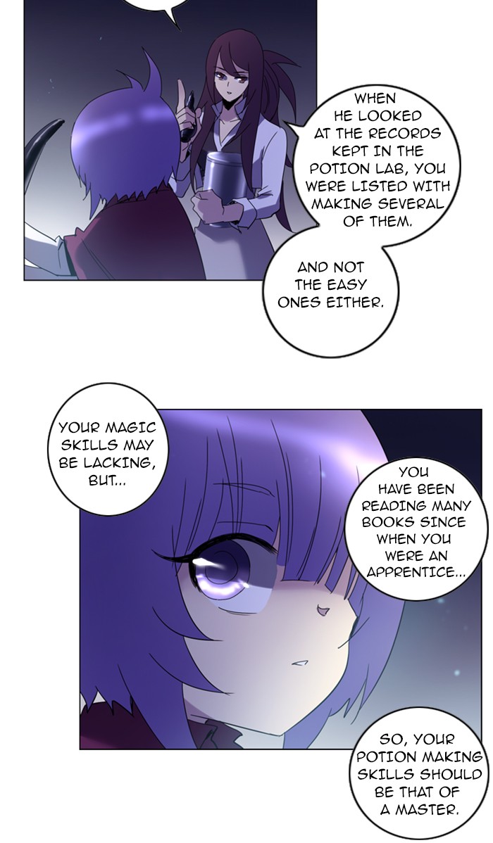 Read Soul Cartel Manga Online