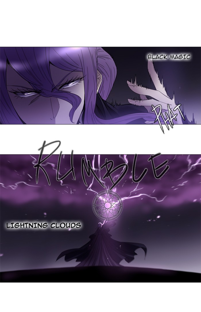 Read Soul Cartel Manga Online