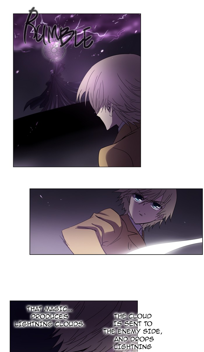 Read Soul Cartel Manga Online