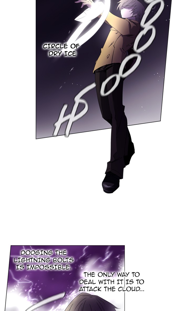 Read Soul Cartel Manga Online