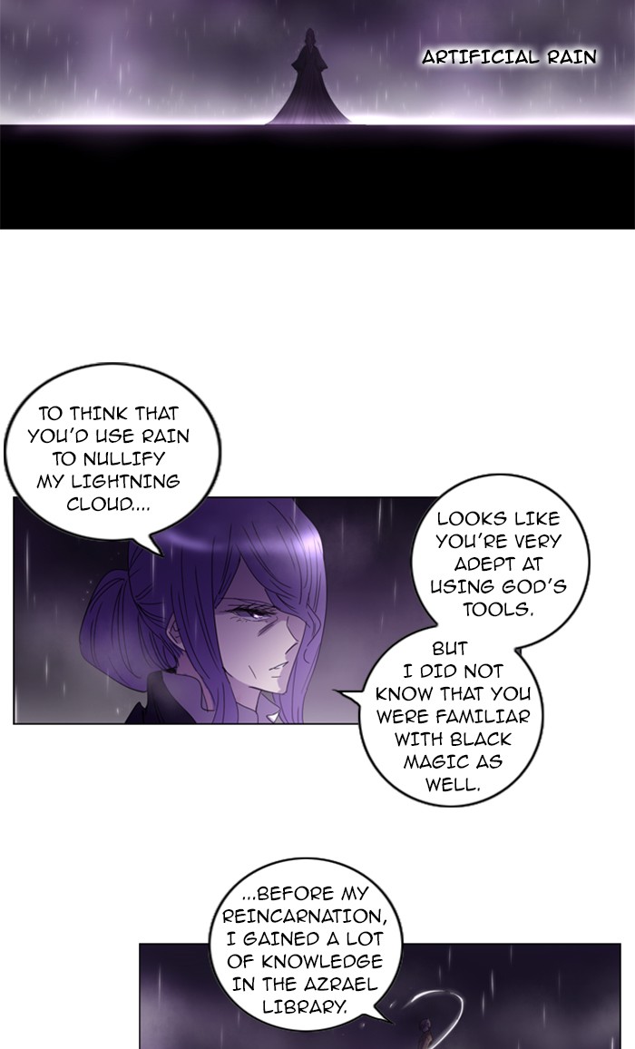 Read Soul Cartel Manga Online