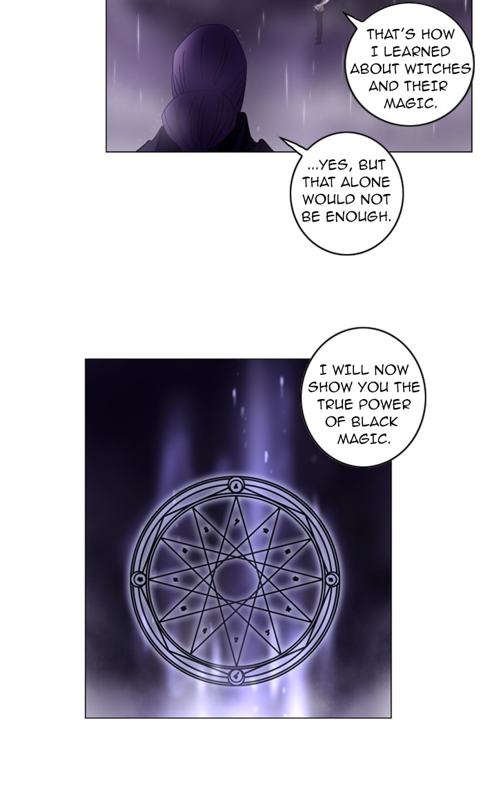 Read Soul Cartel Manga Online