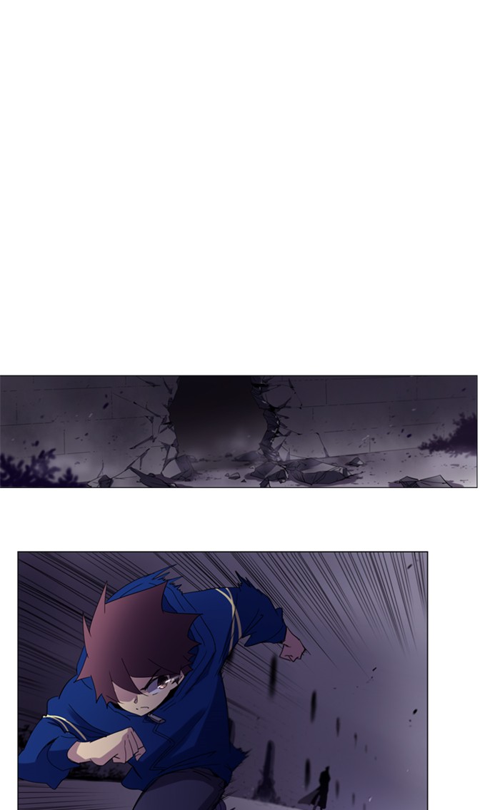 Read Soul Cartel Manga Online