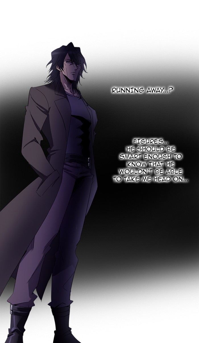 Read Soul Cartel Manga Online