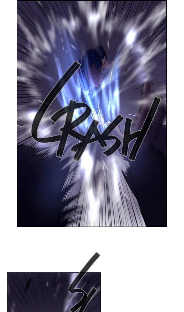 Read Soul Cartel Manga Online