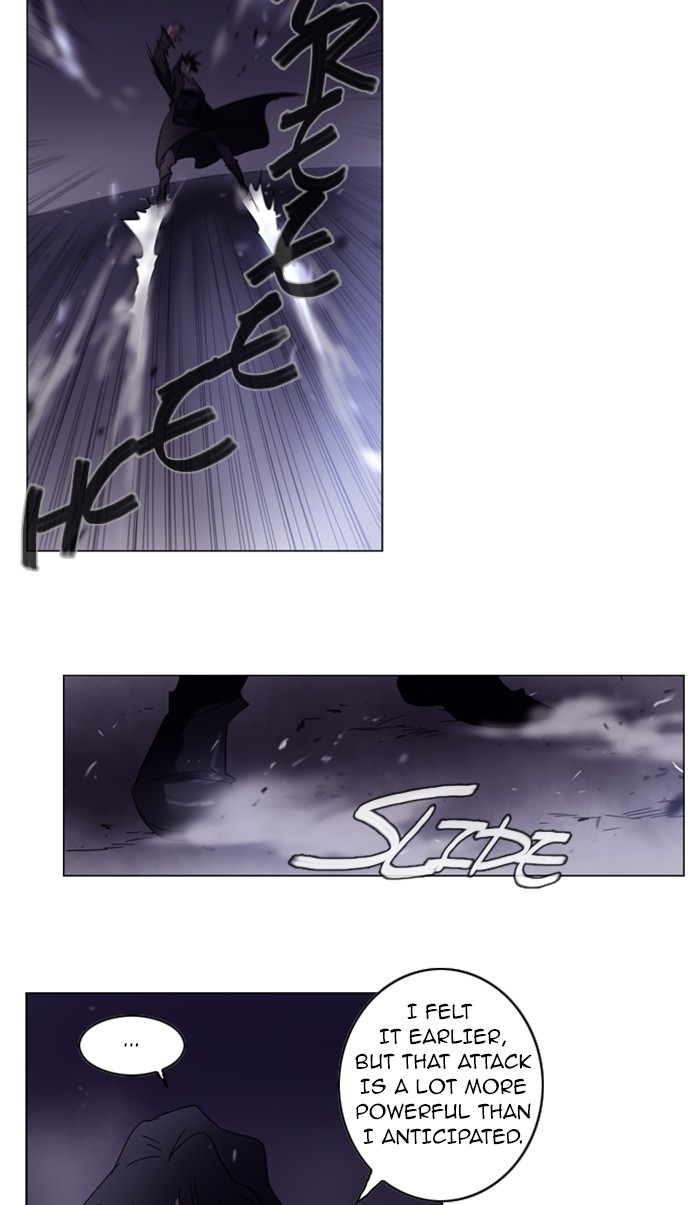 Read Soul Cartel Manga Online