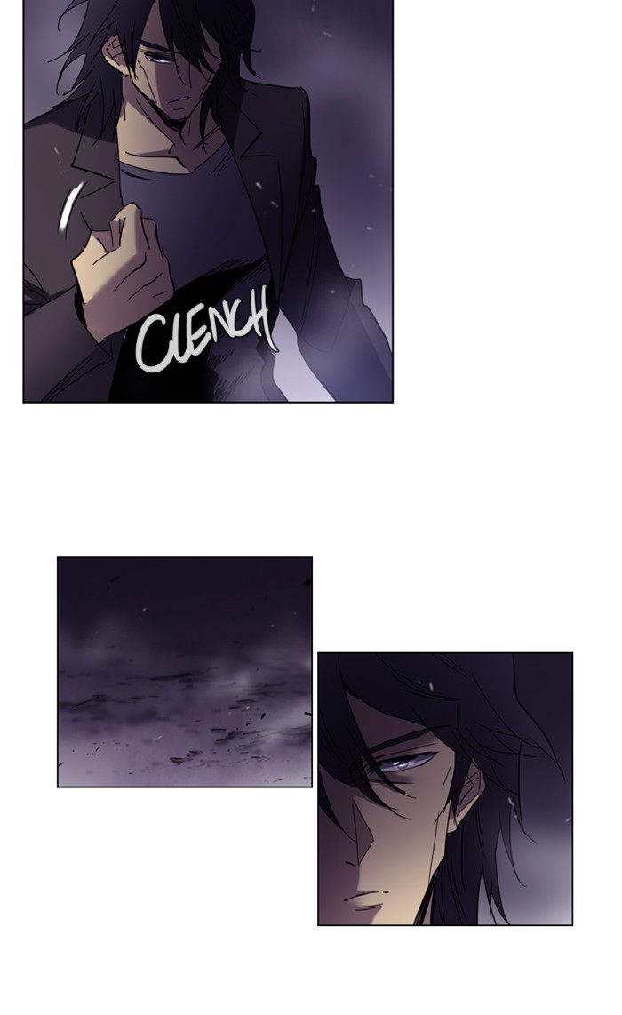 Read Soul Cartel Manga Online