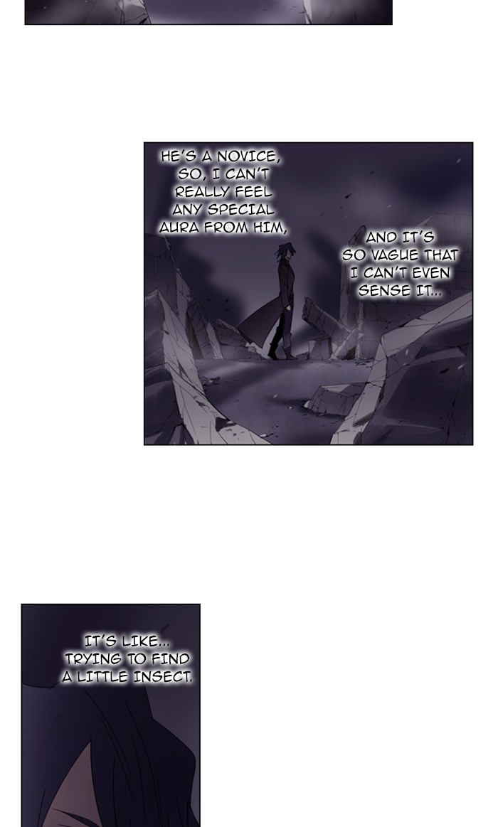 Read Soul Cartel Manga Online