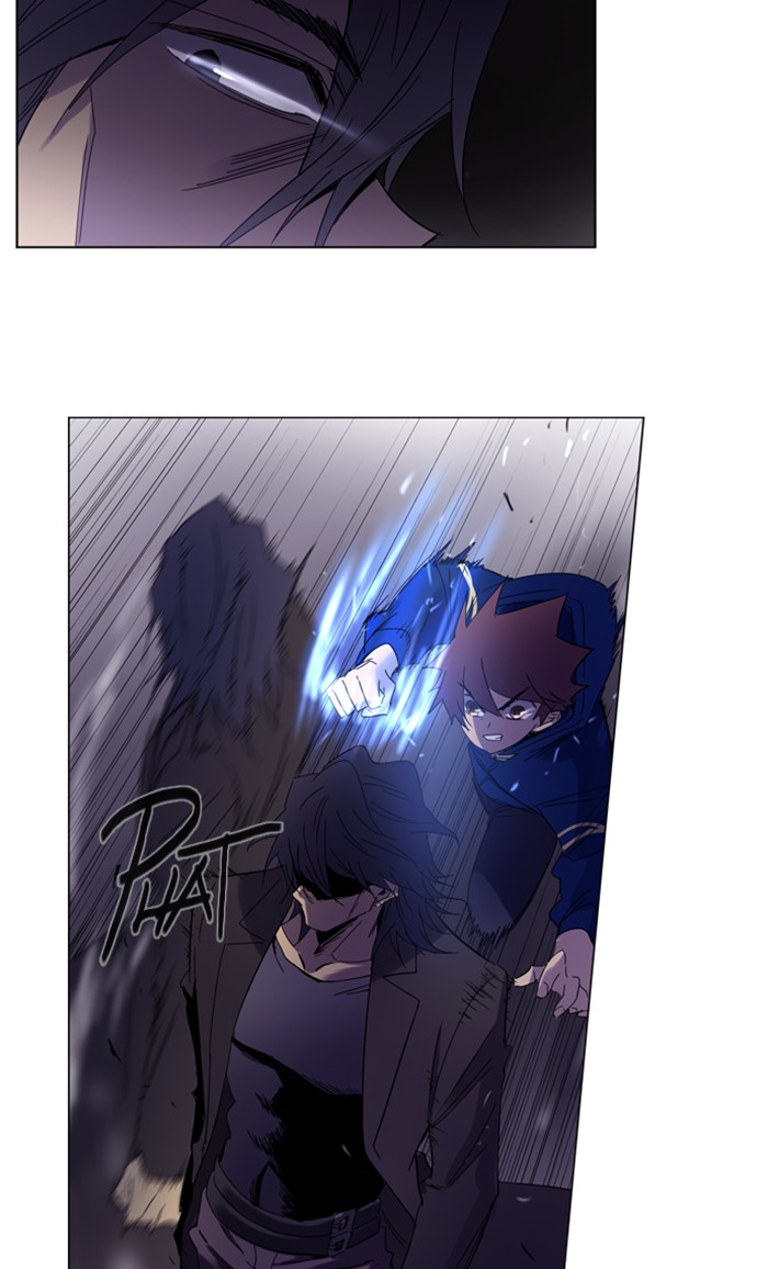 Read Soul Cartel Manga Online