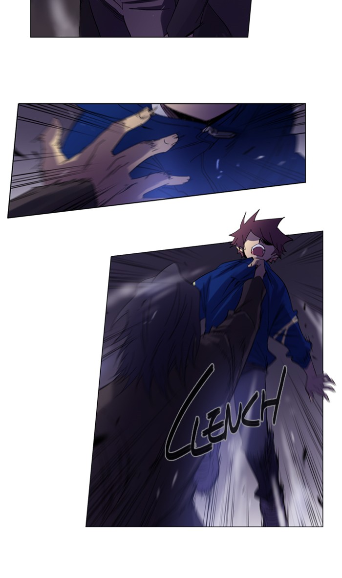 Read Soul Cartel Manga Online