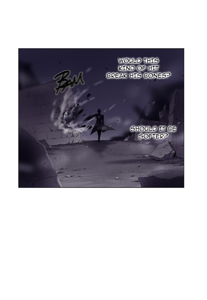 Read Soul Cartel Manga Online