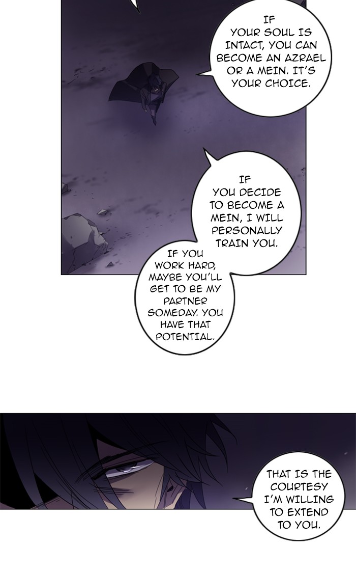 Read Soul Cartel Manga Online