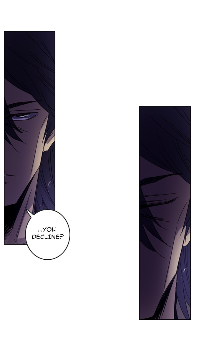 Read Soul Cartel Manga Online