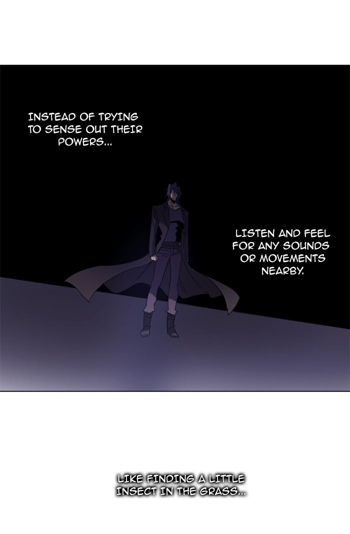 Read Soul Cartel Manga Online