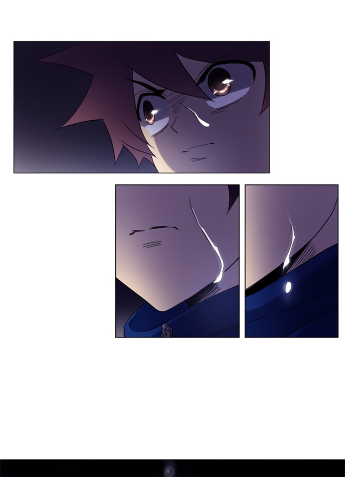 Read Soul Cartel Manga Online