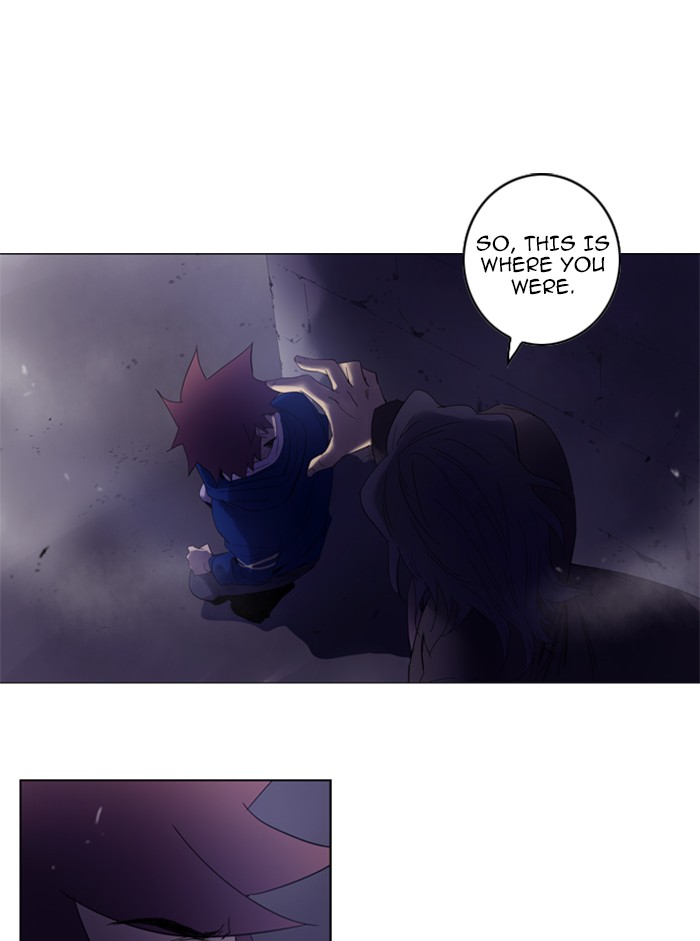 Read Soul Cartel Manga Online