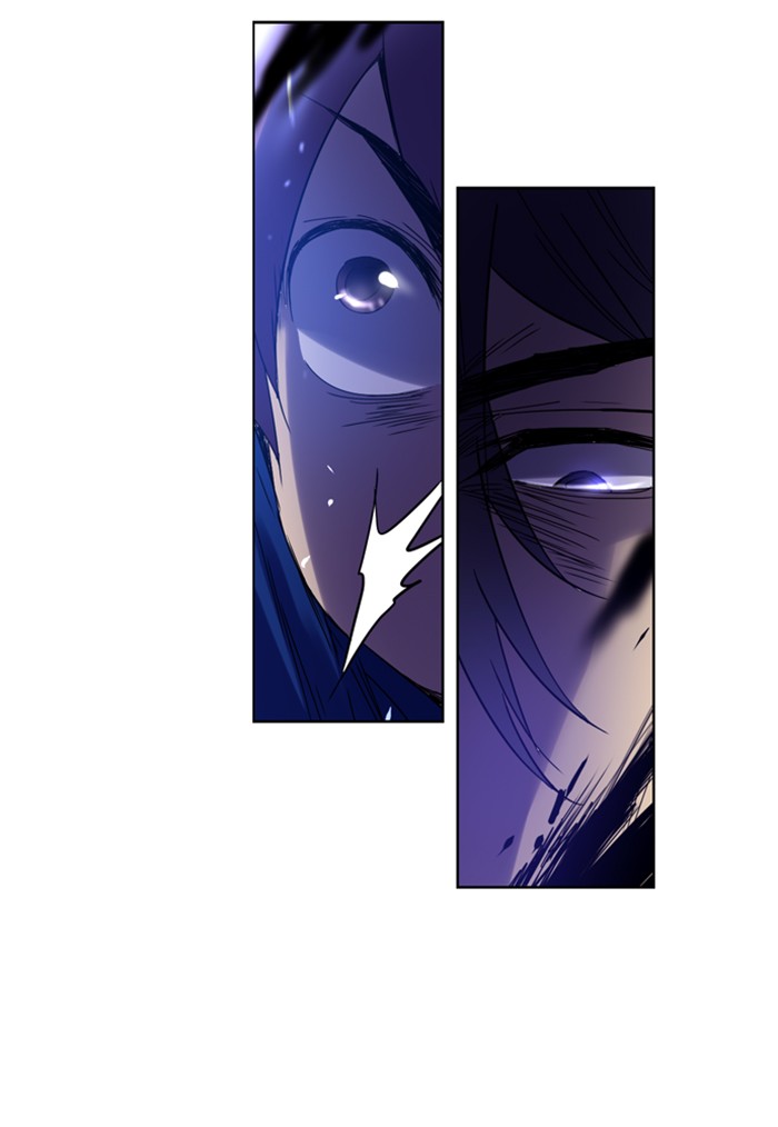 Read Soul Cartel Manga Online
