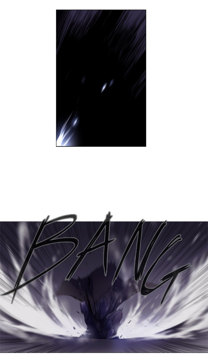 Read Soul Cartel Manga Online