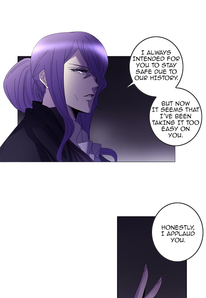 Read Soul Cartel Manga Online