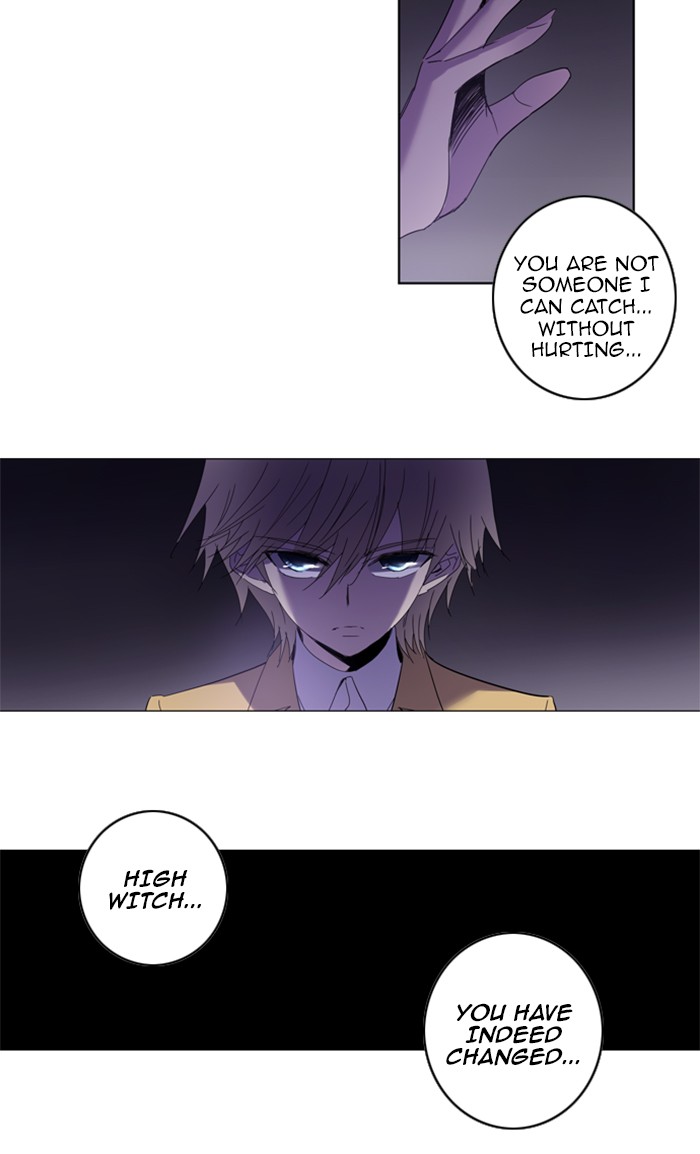 Read Soul Cartel Manga Online