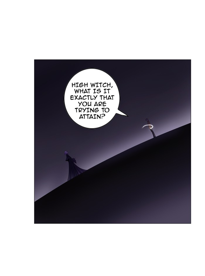 Read Soul Cartel Manga Online