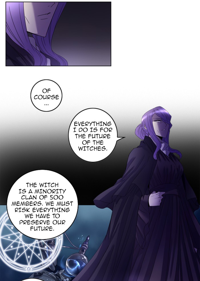 Read Soul Cartel Manga Online