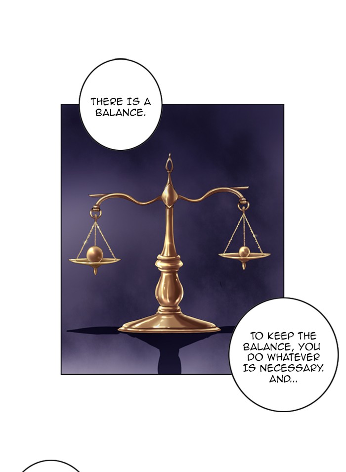 Read Soul Cartel Manga Online