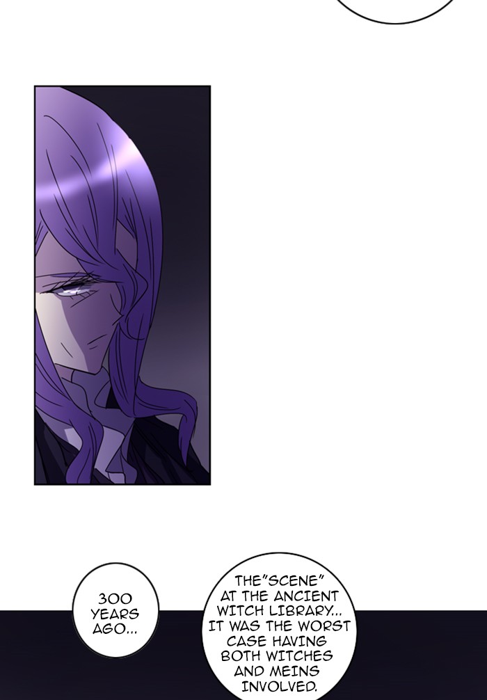 Read Soul Cartel Manga Online