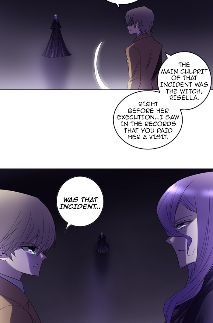 Read Soul Cartel Manga Online
