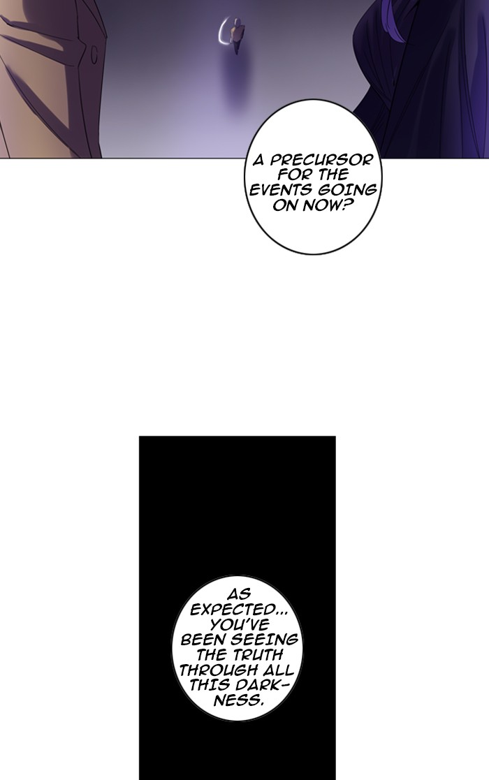 Read Soul Cartel Manga Online