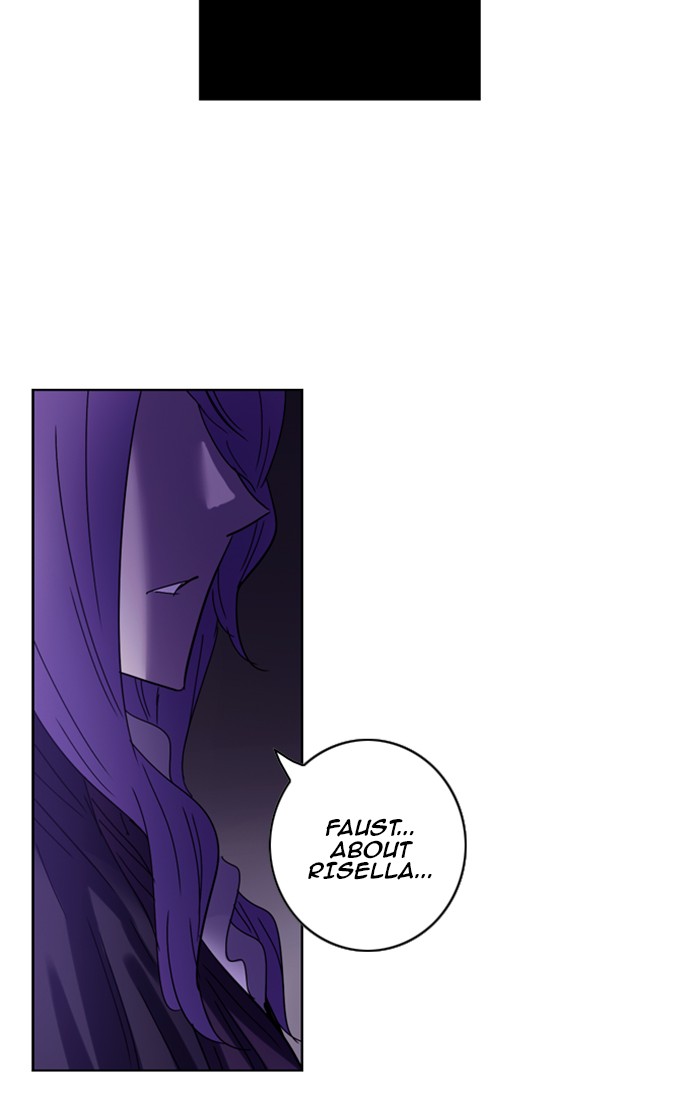 Read Soul Cartel Manga Online