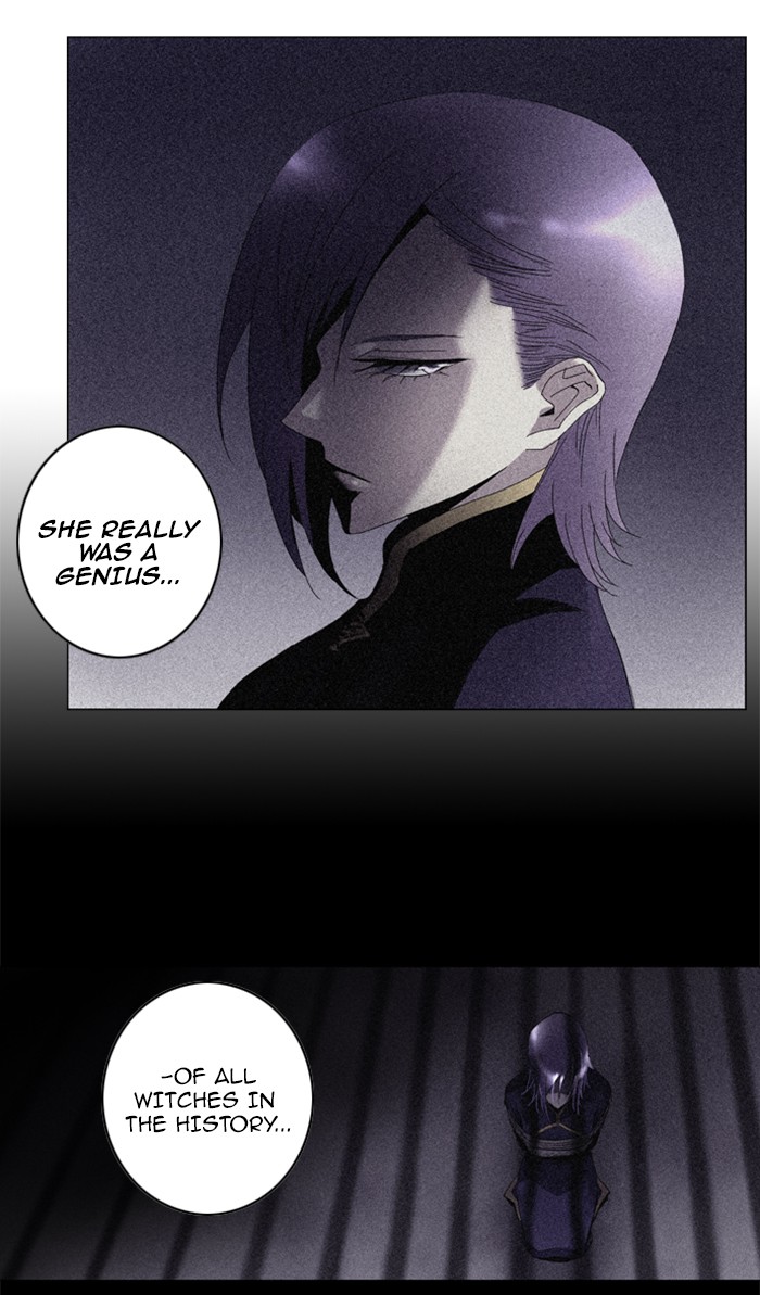 Read Soul Cartel Manga Online
