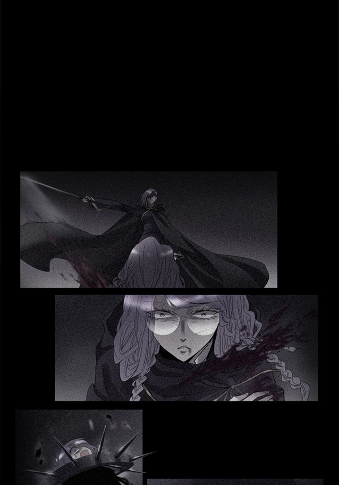 Read Soul Cartel Manga Online