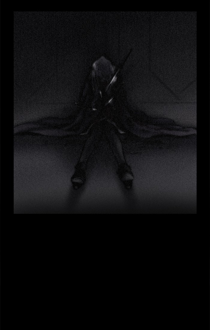 Read Soul Cartel Manga Online