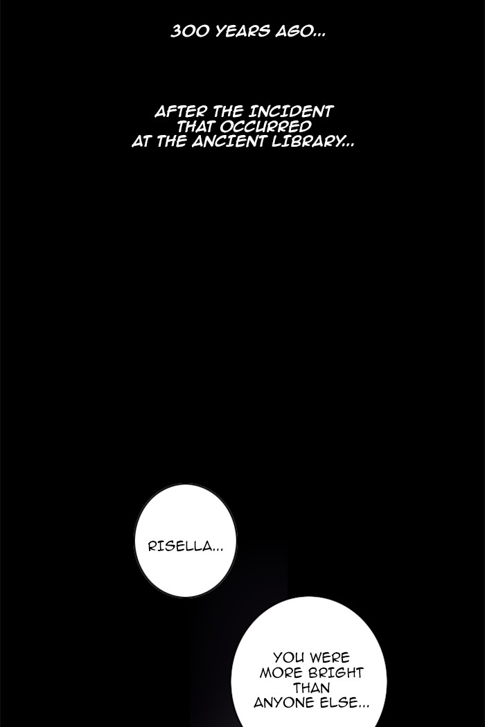 Read Soul Cartel Manga Online