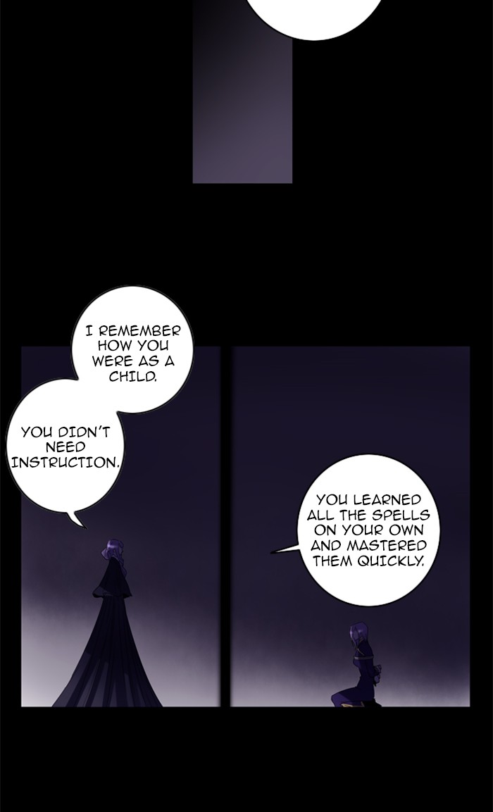 Read Soul Cartel Manga Online